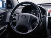Hyundai Tucson I Москва  - изображение 31