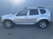 Renault Duster I Стерлитамак  - изображение 38