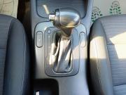 Kia Cerato III Тюмень  - изображение 45