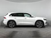 Geely Monjaro I Санкт-Петербург  - изображение 27