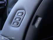 Hyundai Santa Fe V (MX5) Самара  - изображение 71