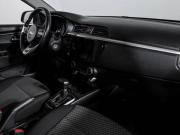 Kia Rio IV Москва  - изображение 27
