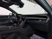 Hongqi H6 Новороссийск  - изображение 54