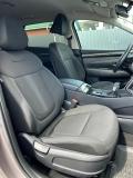 Hyundai Tucson IV Альметьевск  - изображение 40