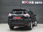 Nissan X-Trail III Екатеринбург  - изображение 30
