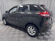 Lada (ВАЗ) XRAY I Стерлитамак  - изображение 44