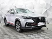 Changan CS85 I Рестайлинг Ульяновск  - изображение 31