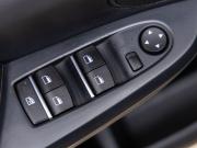 BMW X3 II (F25) Волгоград  - изображение 49