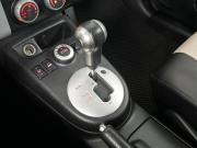 Nissan X-Trail II Москва  - изображение 44