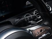 Mercedes-Benz E-Класс V (W213 S213 C238) Краснодар  - изображение 47