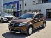Renault Sandero I Нижний Новгород  - изображение 17