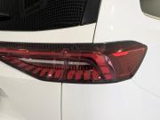 Chery Tiggo 8 Pro Max I Рестайлинг Москва  - изображение 33