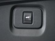 Nissan Pathfinder IV Новосибирск  - изображение 62