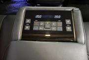 Lexus LX III Рестайлинг 2 Киров  - изображение 52