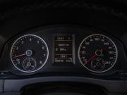 Volkswagen Tiguan I Рестайлинг Краснодар  - изображение 36