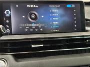 Chery Tiggo 7 Pro Max I Набережные Челны  - изображение 43