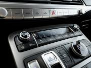 Hyundai Palisade I Екатеринбург  - изображение 61