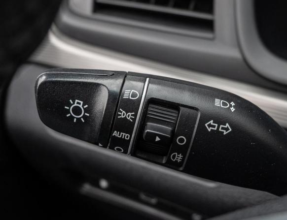 Hyundai Sonata VII (LF) Рестайлинг с пробегом 2018 года, цена 1 806 070 рублей, 97488 км, седан, Автокод Объявления