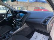 Ford Focus III Краснодар  - изображение 39