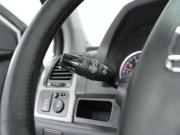 Honda CR-V III Новосибирск  - изображение 57