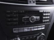 Mercedes-Benz C-Класс III (W204) Рестайлинг Ростов-на-Дону  - изображение 32