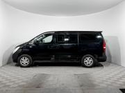 Hyundai Grand Starex I Санкт-Петербург  - изображение 27