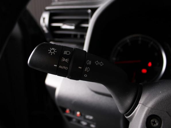 Toyota Land Cruiser 300 Series с пробегом 2021 года, цена 10 700 000 рублей, 70000 км, внедорожник, Автокод Объявления