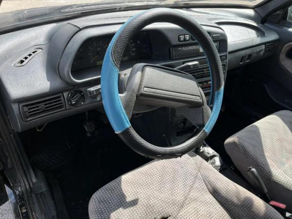 Lada (ВАЗ) 2114 с пробегом 2010 года, цена 120 000 рублей, 252019 км, хэтчбек, Автокод Объявления