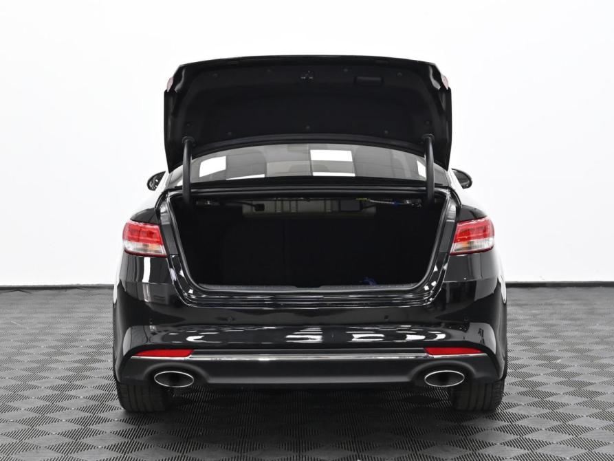 Kia Optima IV Рестайлинг Москва  - изображение 5