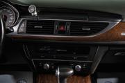 Audi A6 IV (C7) Сургут  - изображение 34