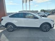 Lada (ВАЗ) Vesta I Рестайлинг (NG) Краснодар  - изображение 20
