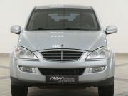 SsangYong Kyron I Рестайлинг Иваново  - изображение 24