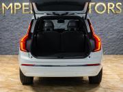 Volvo XC90 II Рестайлинг 2 Москва  - изображение 37