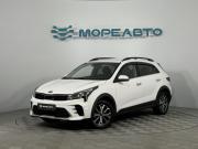 Kia Rio IV Рестайлинг Калининград  - изображение 19