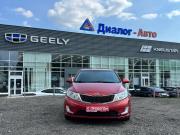 Kia Rio III Альметьевск  - изображение 31