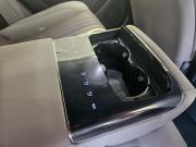 Geely Galaxy Starshine 7 Нижний Новгород  - изображение 53