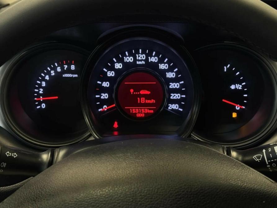 Kia Ceed II Волгоград  - изображение 11