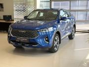 Haval F7x I Краснодар  - изображение 23