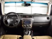 Hummer H3 Кемерово  - изображение 27