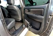 Toyota Hilux VII Рестайлинг Абакан  - изображение 27