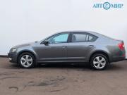 Skoda Octavia III (A7) Москва  - изображение 22
