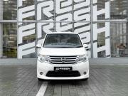 Nissan Serena IV (C26) Ставрополь  - изображение 28