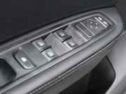 Renault Arkana I Новосибирск  - изображение 32