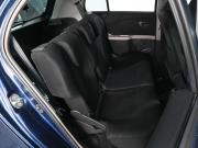 Toyota Yaris II Ростов-на-Дону  - изображение 25