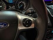 Ford Focus III Новочеркасск  - изображение 38