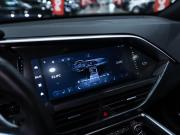 Geely Tugella I Рестайлинг Санкт-Петербург  - изображение 62