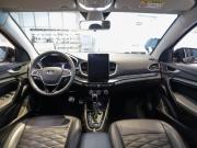 Lada (ВАЗ) Aura Москва  - изображение 32