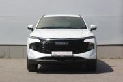 Haval F7x II Белгород  - изображение 33