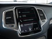 Volvo XC90 II Рестайлинг 1 Волгоград  - изображение 51