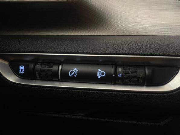 Geely Coolray I с пробегом 2023 года, цена 1 848 000 рублей, 61870 км, внедорожник, Автокод Объявления